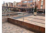 Apartamentos, Venta, Bogotá - $800.000.000