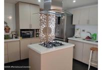 Apartamentos, Venta, Bogotá - $800.000.000
