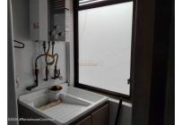 Apartamentos, Venta, Bogotá - $800.000.000