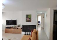 Apartamentos, Venta, Bogotá - $800.000.000