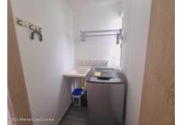 Apartamentos, Alquiler, Cartagena - $2.800.000