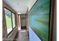 Casas, Venta, Chía - $2.500.000.000