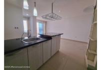 Apartamentos, Venta, Cartagena - $380.000.000
