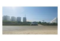 Lotes, Venta, Santa Marta - $160.000.000