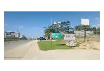 Lotes, Venta, Santa Marta - $160.000.000