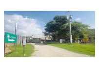 Lotes, Venta, Santa Marta - $160.000.000