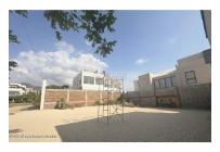 Lotes, Venta, Santa Marta - $160.000.000