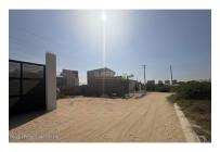 Lotes, Venta, Santa Marta - $160.000.000