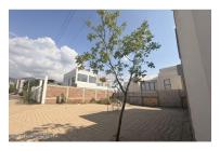 Lotes, Venta, Santa Marta - $160.000.000