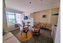Apartamentos, Venta, Cartagena - $480.000.000