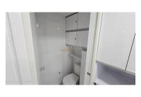 Oficinas y Consultorios, Venta, Bogotá - $230.000.000