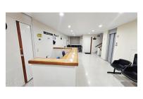 Oficinas y Consultorios, Venta, Bogotá - $230.000.000