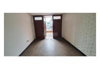 Apartamentos, Venta, Bogotá - $700.000.000