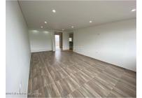 Apartamentos, Venta, Bogotá - $700.000.000