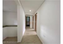 Apartamentos, Venta, Bogotá - $700.000.000