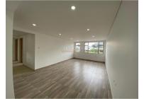 Apartamentos, Venta, Bogotá - $700.000.000
