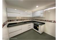 Apartamentos, Venta, Bogotá - $700.000.000