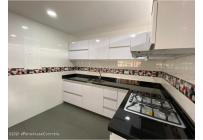Apartamentos, Venta, Bogotá - $700.000.000
