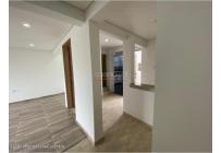 Apartamentos, Venta, Bogotá - $700.000.000