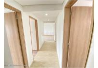 Apartamentos, Venta, Bogotá - $700.000.000