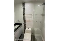 Apartamentos, Venta, Bogotá - $700.000.000