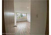 Apartamentos, Venta, Bogotá - $700.000.000