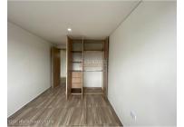 Apartamentos, Venta, Bogotá - $700.000.000
