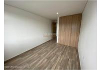 Apartamentos, Venta, Bogotá - $700.000.000