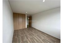 Apartamentos, Venta, Bogotá - $700.000.000