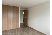 Apartamentos, Venta, Bogotá - $700.000.000