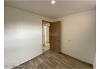 Apartamentos, Venta, Bogotá - $700.000.000