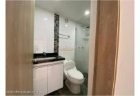 Apartamentos, Venta, Bogotá - $700.000.000