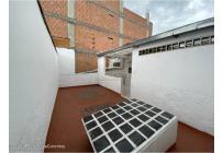 Apartamentos, Venta, Bogotá - $700.000.000