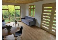 Casas, Venta, Sesquile - $460.000.000