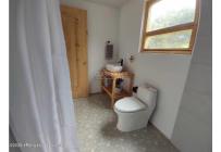 Casas, Venta, Sesquile - $460.000.000