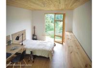 Casas, Venta, Sesquile - $460.000.000
