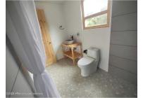 Casas, Venta, Sesquile - $460.000.000