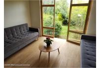 Casas, Venta, Sesquile - $460.000.000