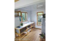Casas, Venta, Sesquile - $460.000.000