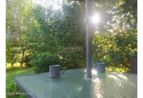Casas, Venta, Sesquile - $460.000.000