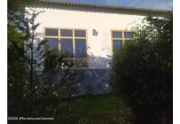 Casas, Venta, Sesquile - $460.000.000
