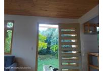 Casas, Venta, Sesquile - $460.000.000