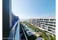 Apartamentos, Venta, Cartagena - $1.515.000.000