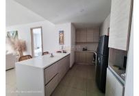 Apartamentos, Venta, Cartagena - $1.515.000.000
