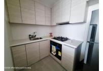 Apartamentos, Venta, Cartagena - $1.515.000.000
