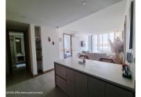 Apartamentos, Venta, Cartagena - $1.515.000.000