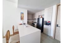 Apartamentos, Venta, Cartagena - $1.515.000.000