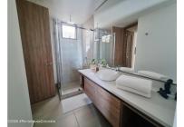 Apartamentos, Venta, Cartagena - $1.515.000.000