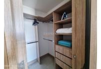 Apartamentos, Venta, Cartagena - $1.515.000.000