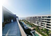 Apartamentos, Venta, Cartagena - $1.515.000.000